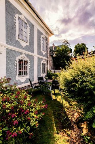 Hostal Pension Athanor