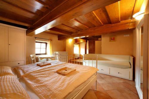 Hostal Pension U Mr�zk?