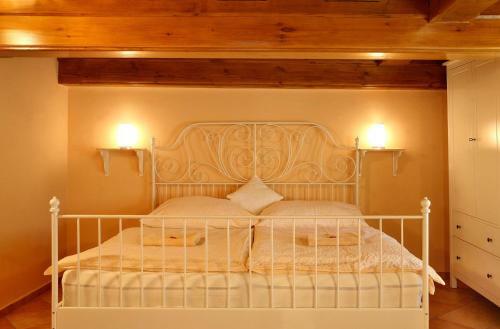 Hostal Pension U Mr�zk?