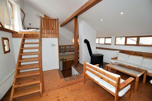 Travel Hostel