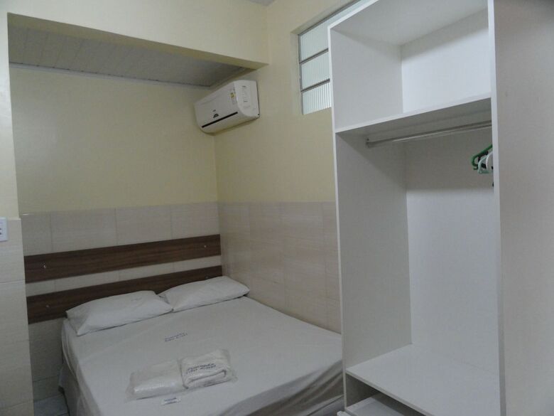 Hostal Pousada S�o Luiz