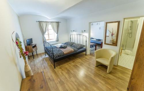 Hostal Pension Marie