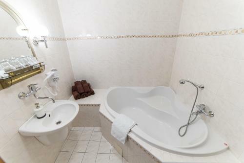 Hostal Pension Marie