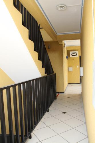 Hostal Pousada Ferreira III