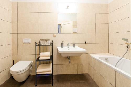 Hostal Pension Faber