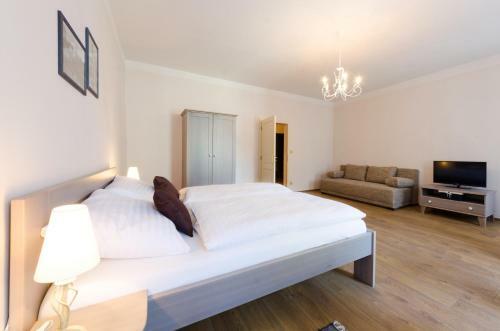 Hostal Pension Faber