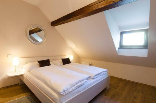 Hostal Pension Faber