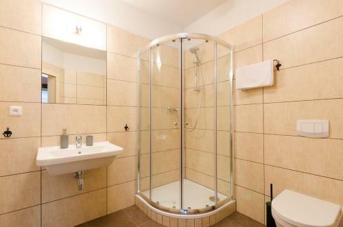 Hostal Pension Faber