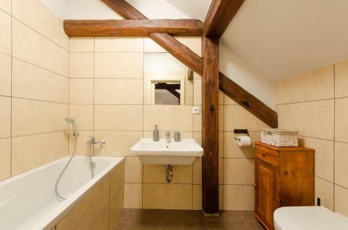 Hostal Pension Faber