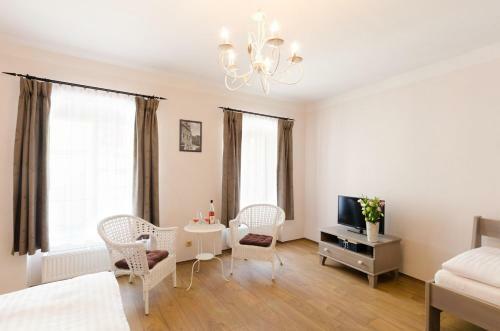Hostal Pension Faber