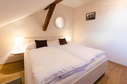 Hostal Pension Faber
