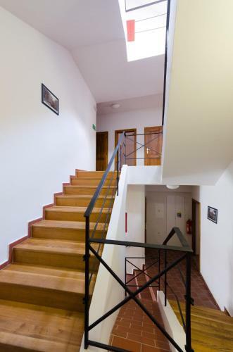 Hostal Pension Faber