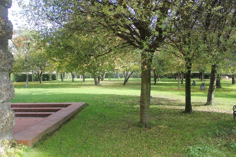 Hostal Pension Fortna