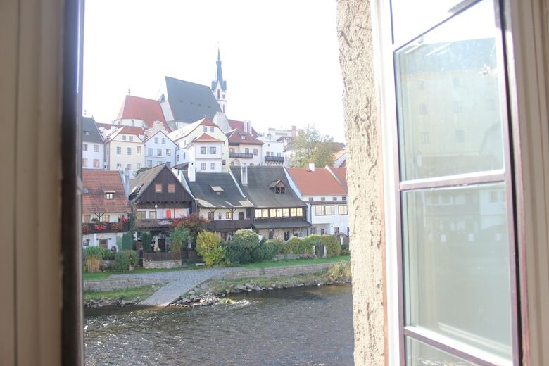 Hostal Pension Fortna