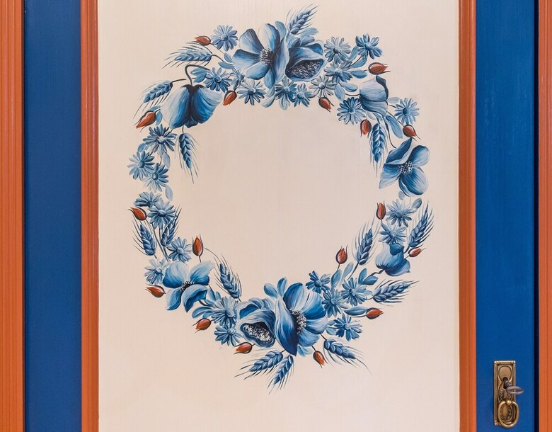 Hostal Alt Straninger