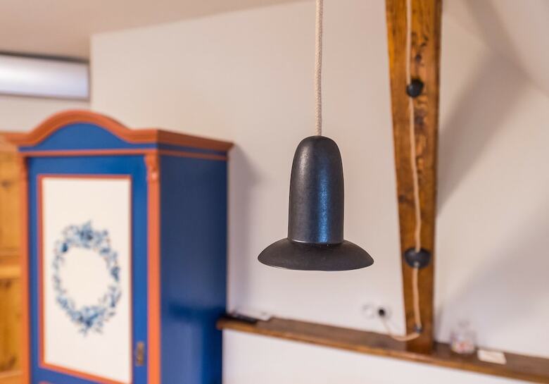 Hostal Alt Straninger