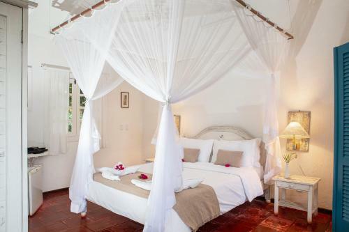 Hostal Pousada Casa B�zios