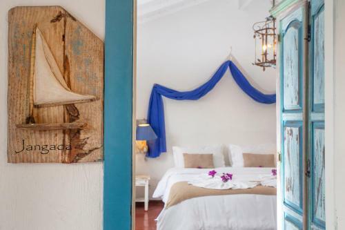 Hostal Pousada Casa B�zios