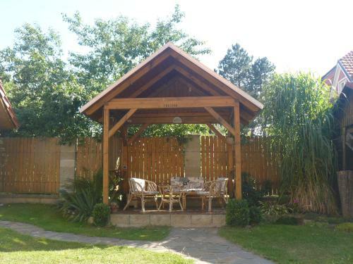 Hostal Pension Maate