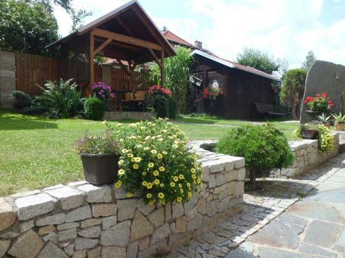Hostal Pension Maate