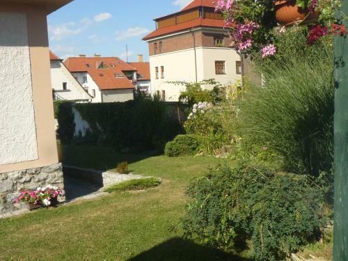 Hostal Pension Maate