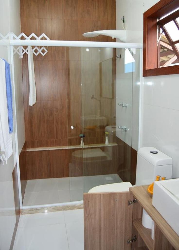 Hostal Pousada Azul De Geriba