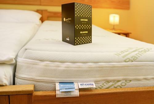 Hotel Garni My?� D�ra