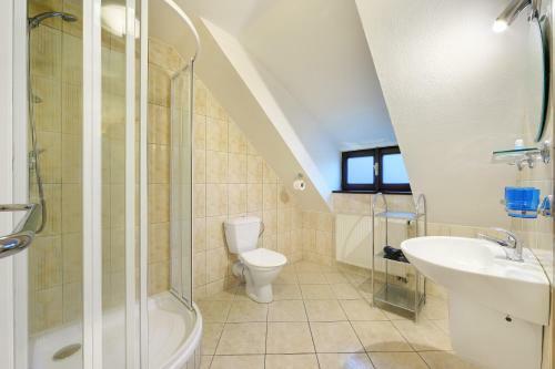 Hotel Garni My?� D�ra