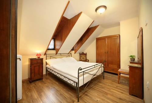 Hostal Pension Teddy