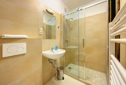 Hostal Pension Teddy