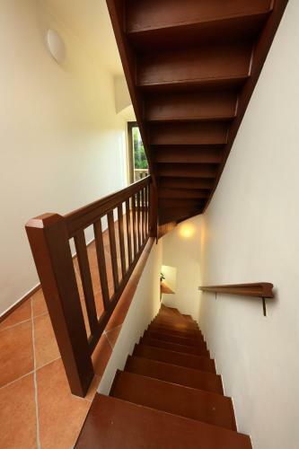Hostal Pension Teddy