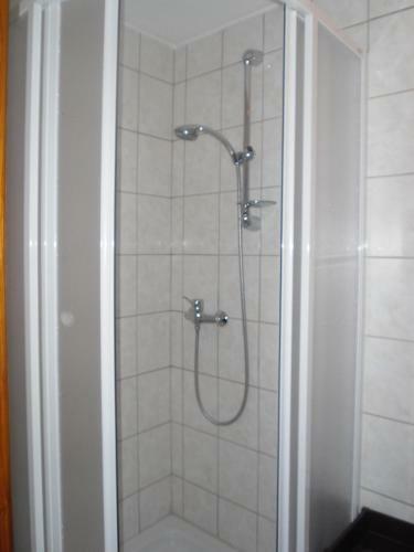 Hostal Penzion Podhrad�