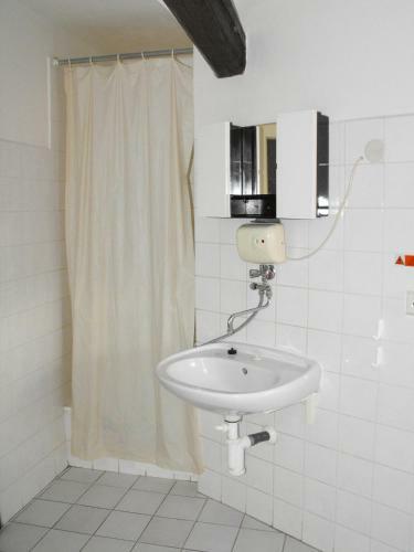 Hostal Pension U Soudu