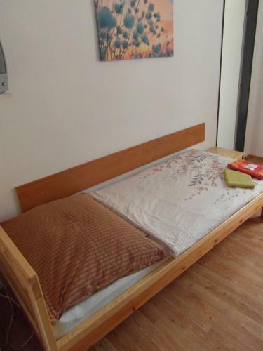 Hostal Pension U Soudu