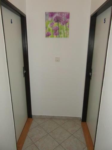 Hostal Pension U Soudu