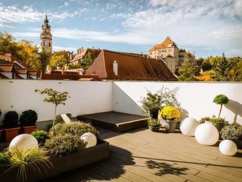 Hostal Pension Ametyst