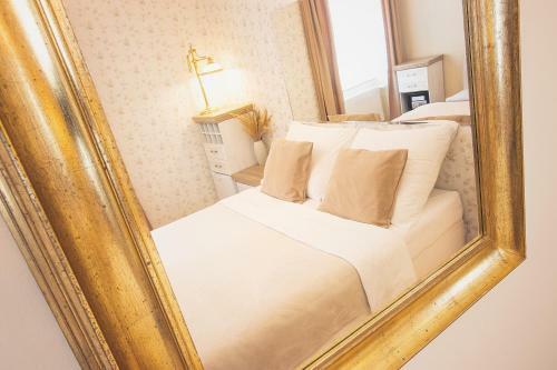Hostal Pension Ametyst