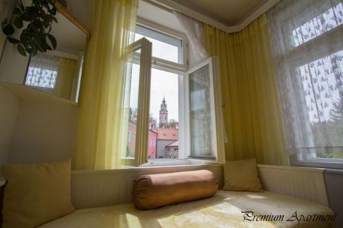 Hostal Pension Ametyst