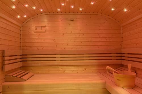 Hostal Pension Ametyst
