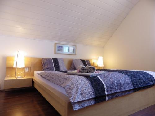 Hostal Penzion Panorama