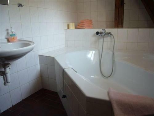 Hostal Pension Anna