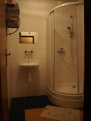 Hotel Slavie