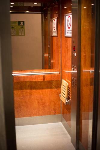 Hotel Slavie
