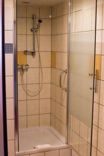 Hotel Slavie