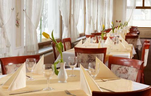 Belvedere Spa & Kurhotel