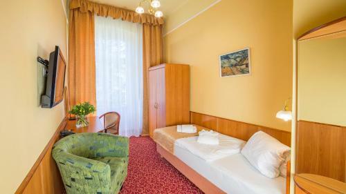 Hotel Pawlik