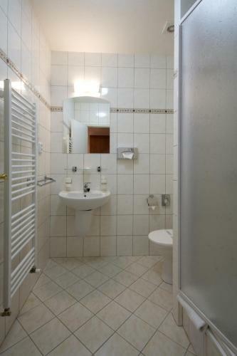 Hotel Pawlik