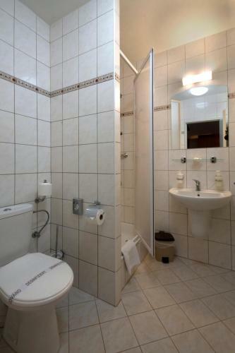 Hotel Pawlik