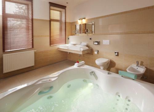 Hotel Pawlik