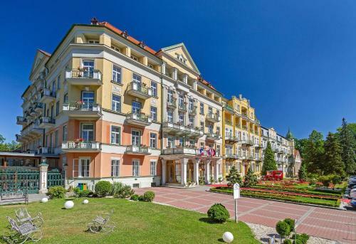 Hotel Pawlik